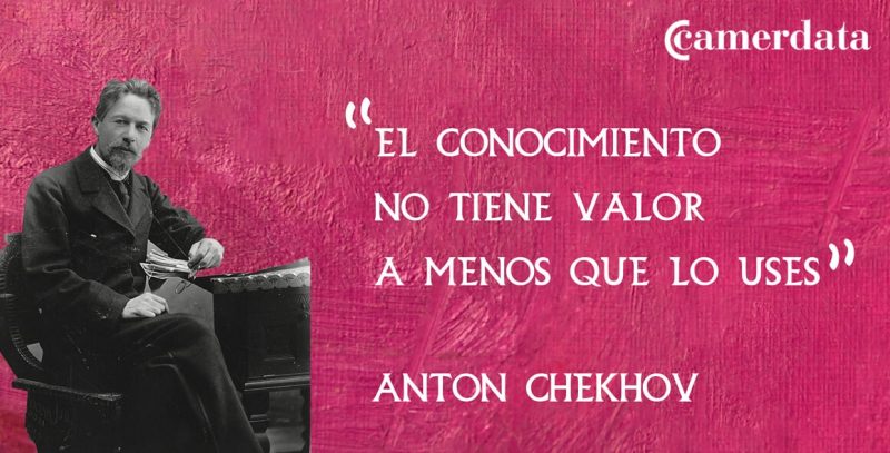 conseguir base de datos de clientes