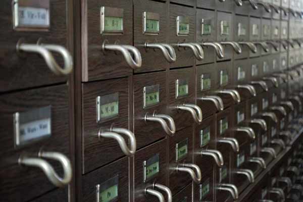 camerdata mejor fichero