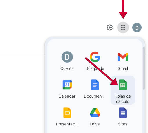 conseguir bases de datos de empresas