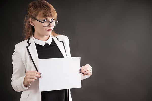 primeros pasos emprendedora