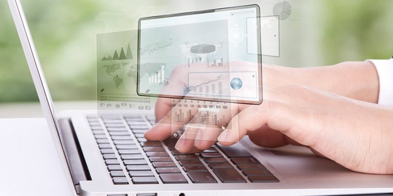 Promoción fichero de empresas